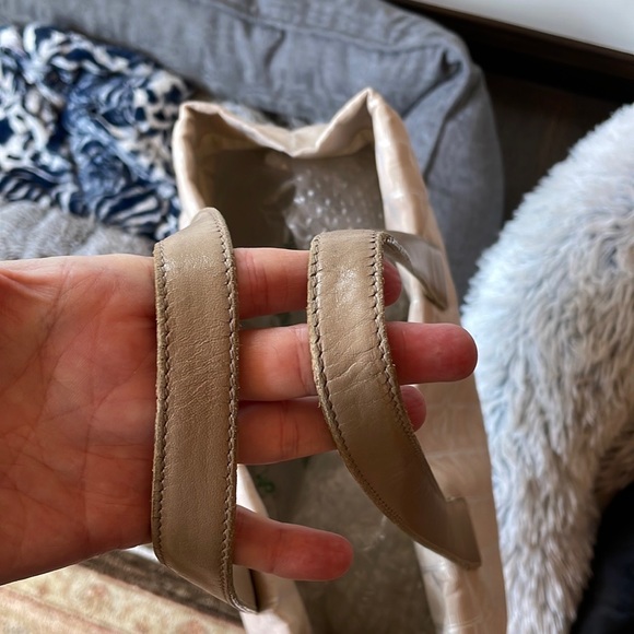 SOLD🔥☄️💥FREE WITH ANY $500 purchase🔥💥☄️ - Picture 3 of 15